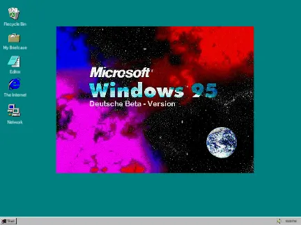 meta-mapper preset called win95-symbols