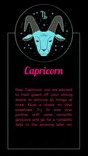zs-capricorn