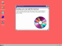 win95-symbols